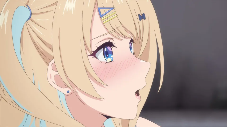経験済みなキミと、経験ゼロなオレが、お付き合いする話。 第12話 経験済みなキミと、経験ゼロなオレが、経験する話。